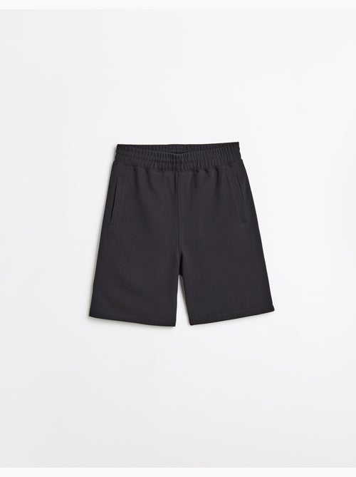 Cortos, MO Fashion - Kiabi