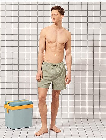 Cortos, MO Fashion