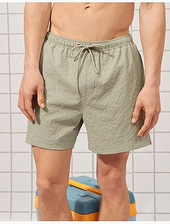 Cortos, MO Fashion