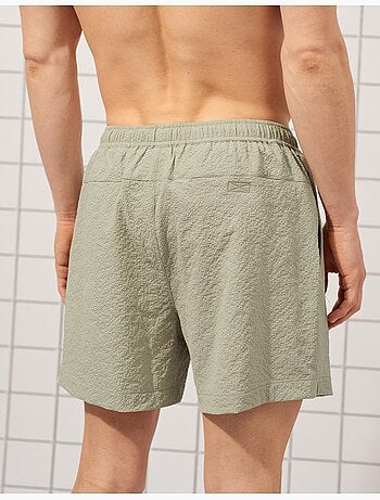 Cortos, MO Fashion