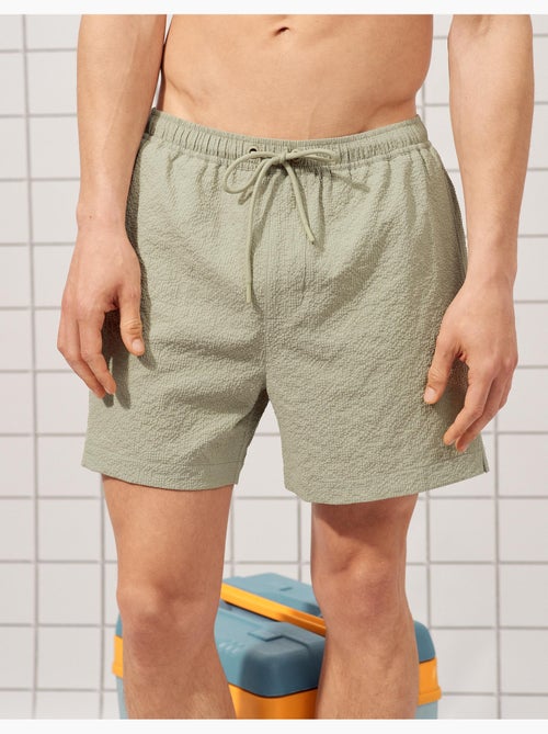 Cortos, MO Fashion - Kiabi