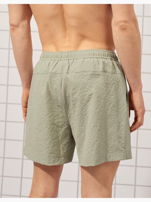 Cortos, MO Fashion - Kiabi
