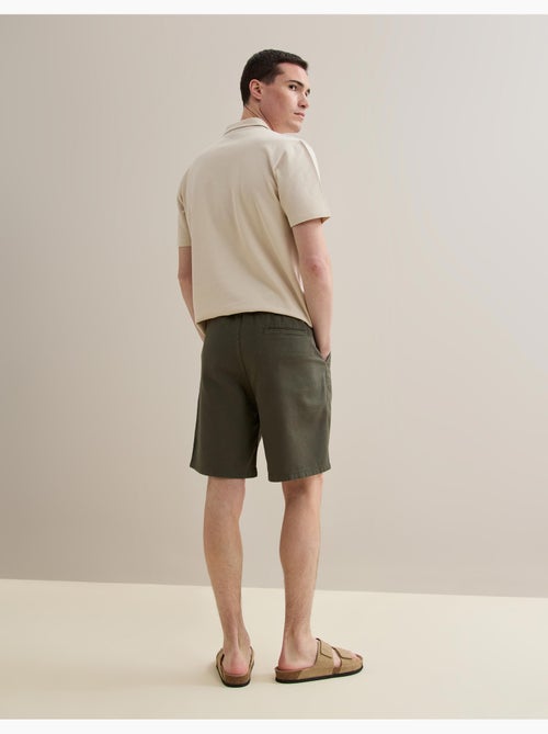 Cortos, MO Fashion - Kiabi