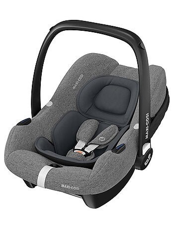 Cosi MAXI-COSI CabrioFix i-Size, Grupo 0+, i-Size, con reductor, Isofix