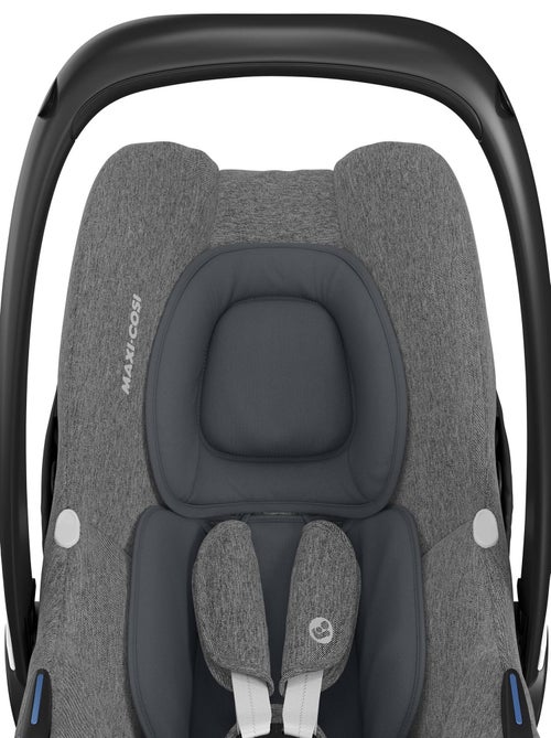 Cosi MAXI-COSI CabrioFix i-Size, Grupo 0+, i-Size, con reductor, Isofix - Kiabi