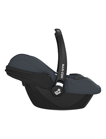 Cosi MAXI-COSI CabrioFix i-Size, Grupo 0+, i-Size, con reductor, Isofix