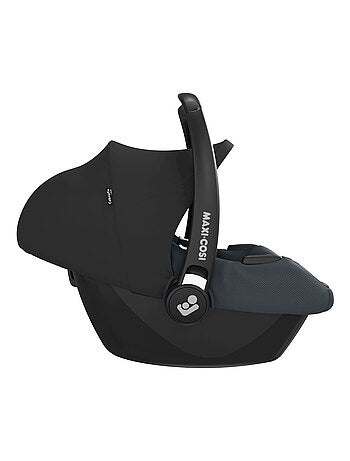 Cosi MAXI-COSI CabrioFix i-Size, Grupo 0+, i-Size, con reductor, Isofix
