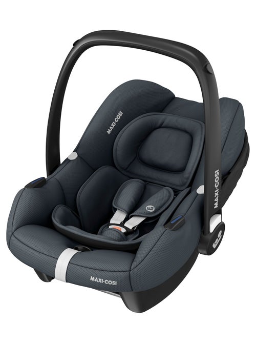 Cosi MAXI-COSI CabrioFix i-Size, Grupo 0+, i-Size, con reductor, Isofix - Kiabi