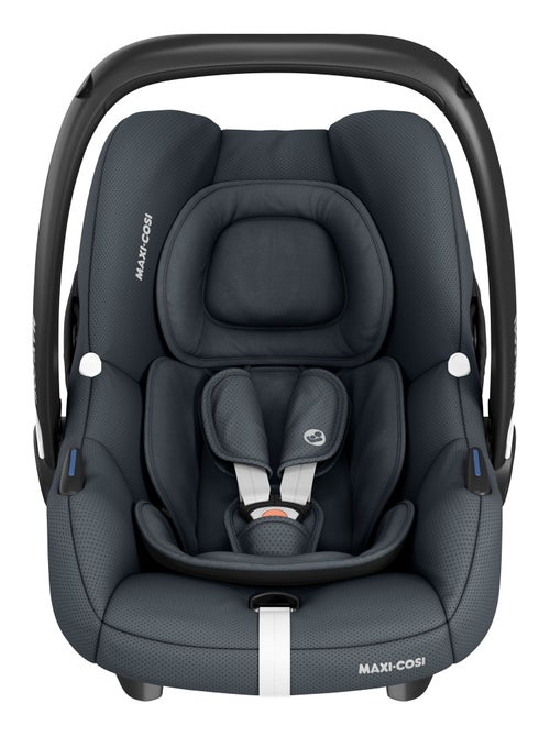 Cosi MAXI-COSI CabrioFix i-Size, Grupo 0+, i-Size, con reductor, Isofix - Kiabi