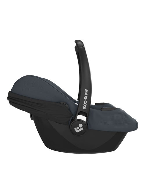 Cosi MAXI-COSI CabrioFix i-Size, Grupo 0+, i-Size, con reductor, Isofix - Kiabi