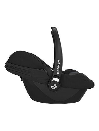 Cosi MAXI-COSI CabrioFix i-Size, Grupo 0+, i-Size, con reductor, Isofix