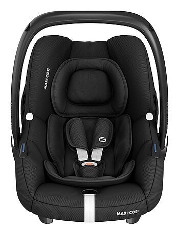 Cosi MAXI-COSI CabrioFix i-Size, Grupo 0+, i-Size, con reductor, Isofix
