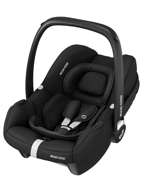 Cosi MAXI-COSI CabrioFix i-Size, Grupo 0+, i-Size, con reductor, Isofix - Kiabi