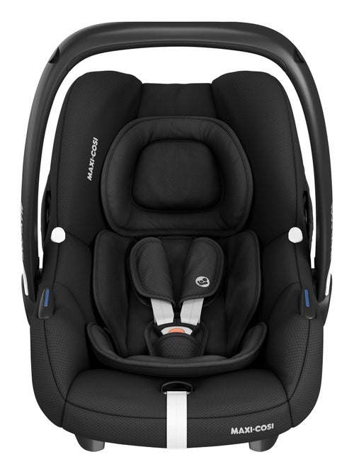 Cosi MAXI-COSI CabrioFix i-Size, Grupo 0+, i-Size, con reductor, Isofix - Kiabi