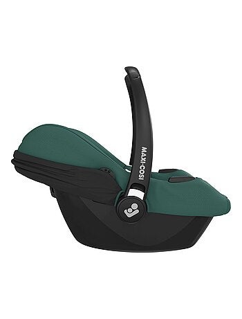 Cosi MAXI-COSI CabrioFix i-Size, Grupo 0+, i-Size, con reductor, Isofix