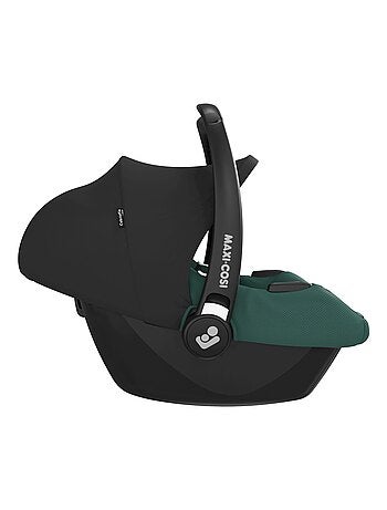 Cosi MAXI-COSI CabrioFix i-Size, Grupo 0+, i-Size, con reductor, Isofix