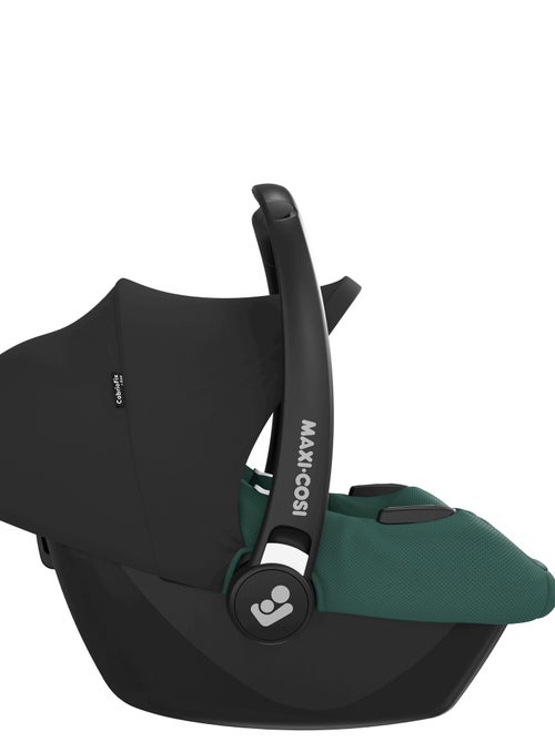 Cosi MAXI-COSI CabrioFix i-Size, Grupo 0+, i-Size, con reductor, Isofix - Kiabi