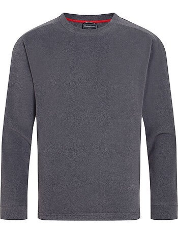 Craghoppers - Forro Polar Corey para Hombre