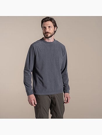 Craghoppers - Forro Polar Corey para Hombre