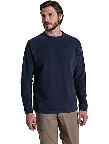 Craghoppers - Forro Polar Corey para Hombre