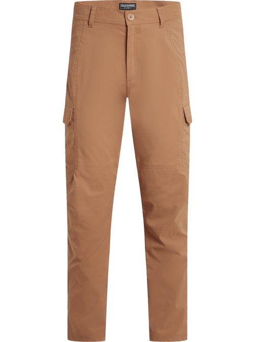 Craghoppers - Pantalón Multibolsillos Kiwi Pro para Hombre - Kiabi