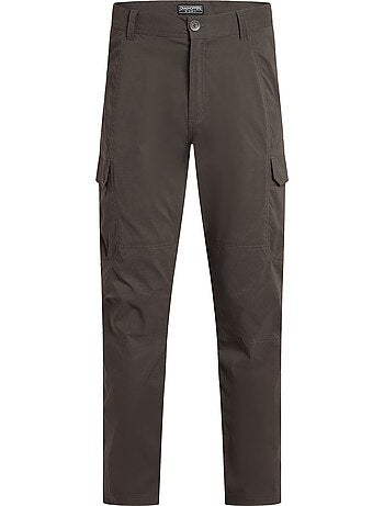 Craghoppers - Pantalón Multibolsillos Kiwi Pro para Hombre