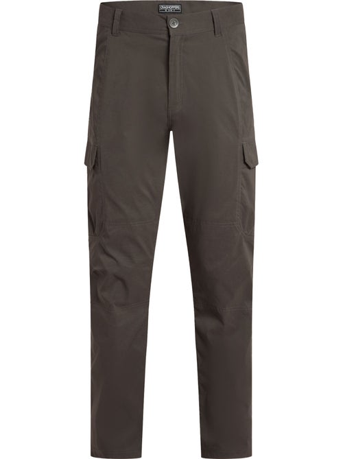 Craghoppers - Pantalón Multibolsillos Kiwi Pro para Hombre - Kiabi