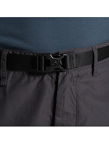 Craghoppers - Pantalones Kiwi de Aterciopelado para Hombre
