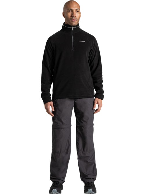 Craghoppers - Pantalones Kiwi de Aterciopelado para Hombre - Kiabi