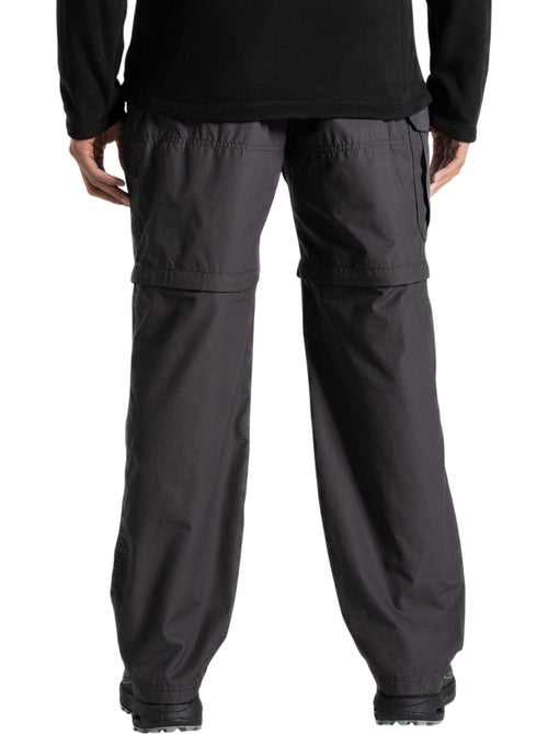 Craghoppers - Pantalones Kiwi de Aterciopelado para Hombre - Kiabi