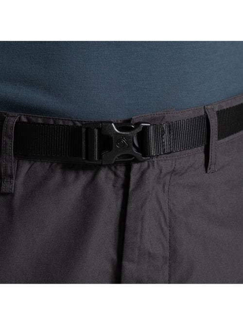 Craghoppers - Pantalones Kiwi de Aterciopelado para Hombre - Kiabi