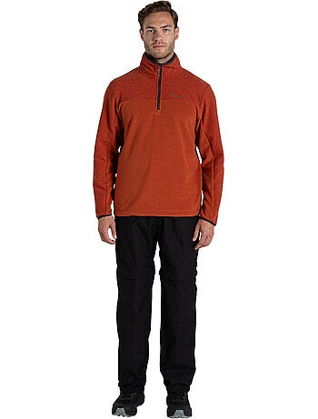 Craghoppers - Pantalones Kiwi de Aterciopelado para Hombre