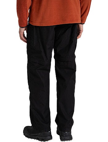 Craghoppers - Pantalones Kiwi de Aterciopelado para Hombre