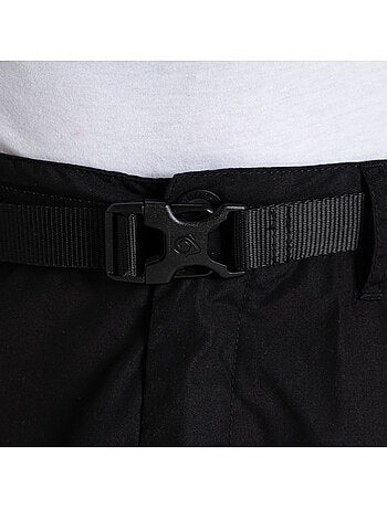 Craghoppers - Pantalones Kiwi de Aterciopelado para Hombre