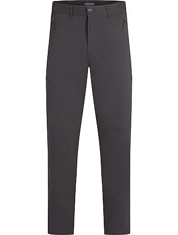 Craghoppers - Pantalones Kiwi Pro III para Hombre