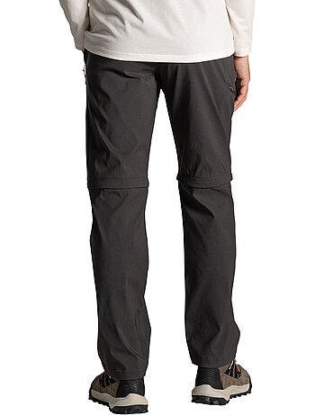 Craghoppers - Pantalones Kiwi Pro III para Hombre