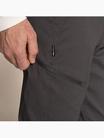 Craghoppers - Pantalones Kiwi Pro III para Hombre
