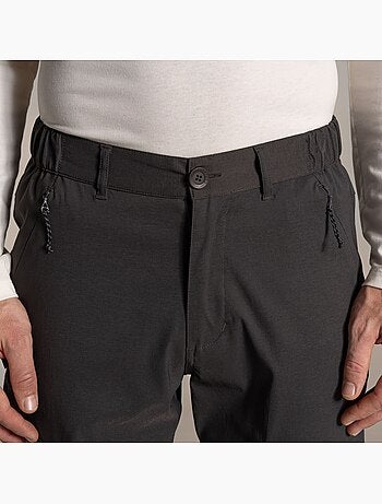 Craghoppers - Pantalones Kiwi Pro III para Hombre