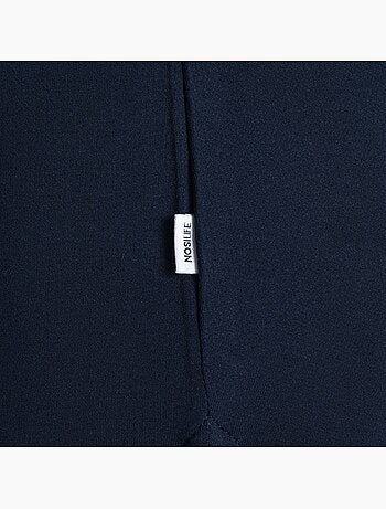 Craghoppers - Polo Thornbury de Nosilife de Manga Larga Golf para Mujer
