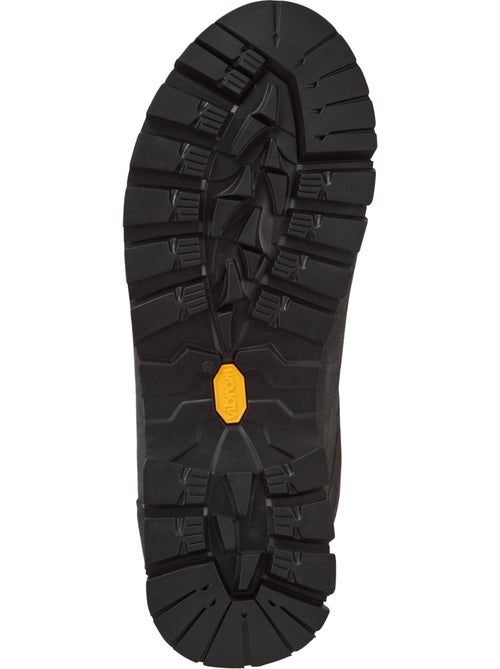 Craghoppers - Zapatillas Deportivas de Cuero Onega 2 para Hombre - Kiabi