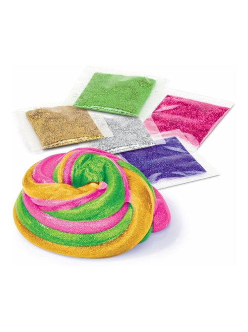 CraZCompounds Envase mediano - Kiabi