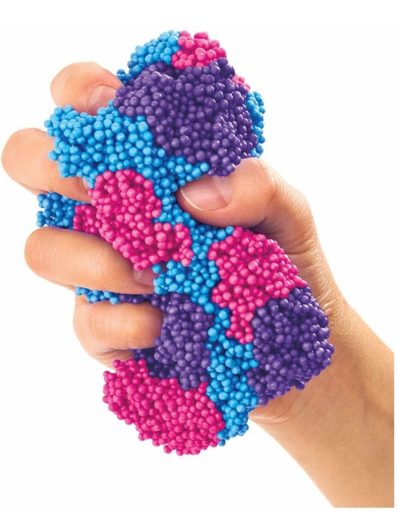 CraZCompounds Envase mediano N/D - Kiabi