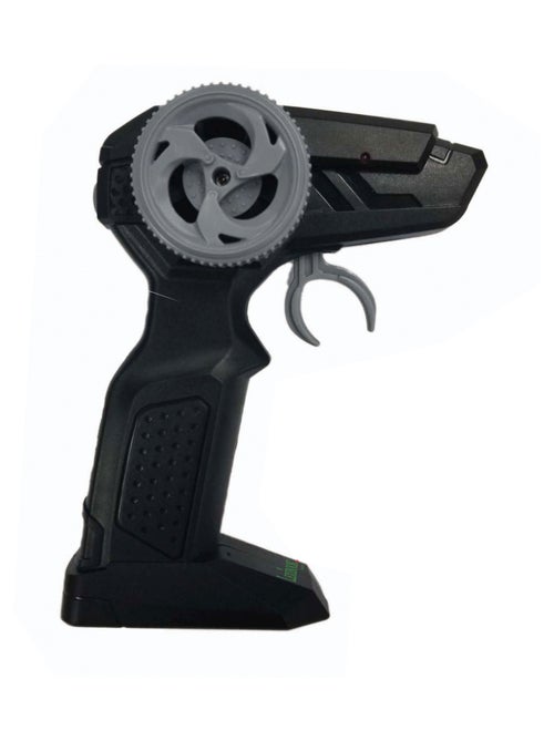 CROSSLANDER® DINO, rotación de pie con efectos luminosos - Kiabi