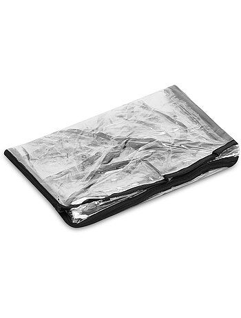 Cubierta impermeable para el cochecito LIONELO Agia