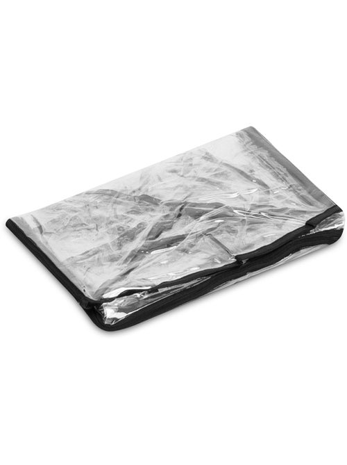 Cubierta impermeable para el cochecito LIONELO Agia - Kiabi