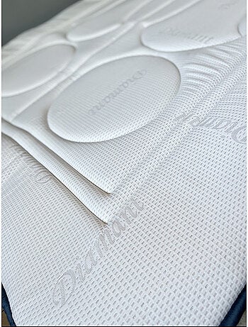 Cubrecama de Algodón PROMO LINGE
