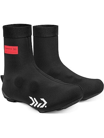 Cubrezapatillas de ciclismo para invierno ciclismo hombre y mujer dw fairbank