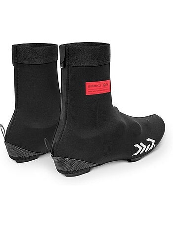 Cubrezapatillas de ciclismo para invierno ciclismo hombre y mujer dw fairbank