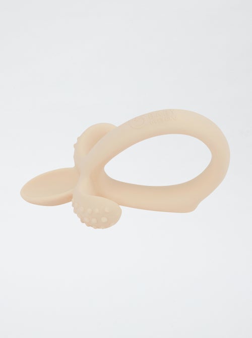 Cuchara de dentición 'Babymoov' - Kiabi