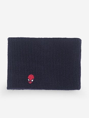 Cuello 'Marvel' 'Spider-man'